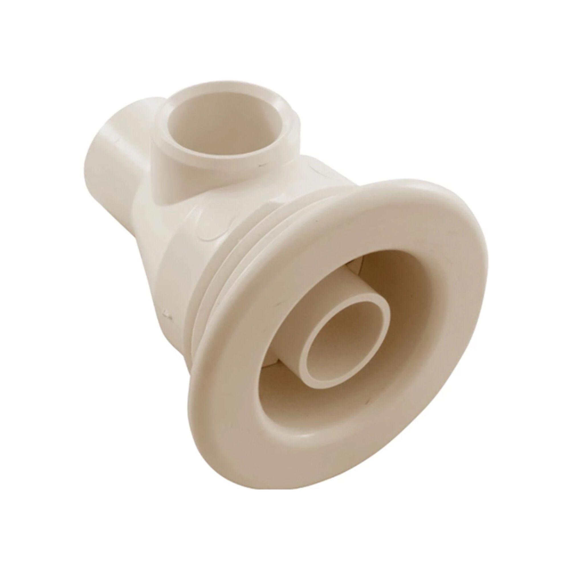 Sundance Jacuzzi BMH Directional Jet Assembly 2-5/8" 8489914