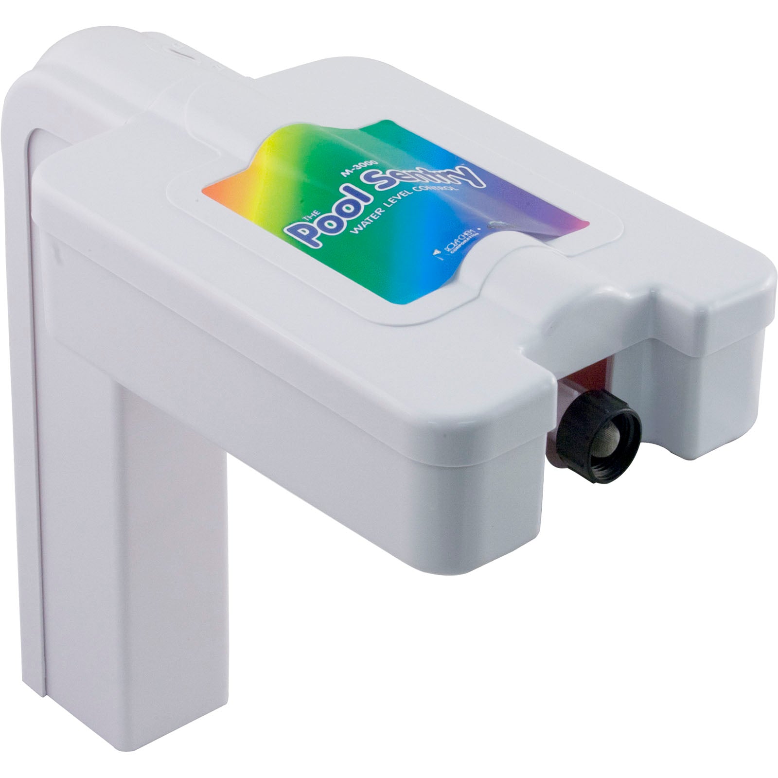 Water Leveler, Pool Sentry, Control, M-3000