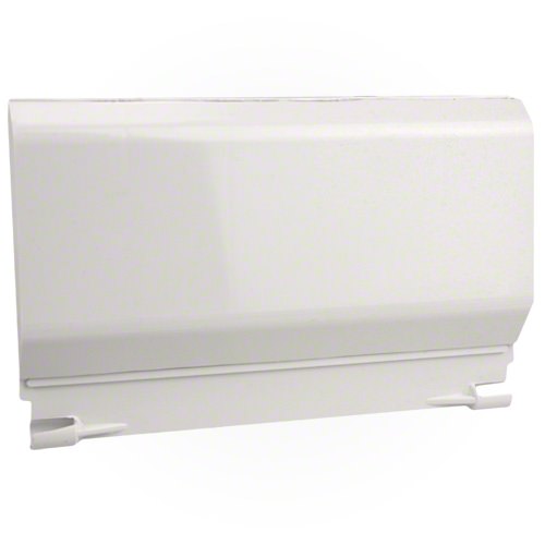 Pentair Admiral Skimmer Weir 85001500