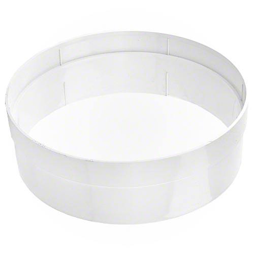 Pentair Admiral Skimmer Extension Collar 85002300