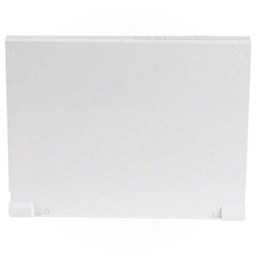 Pentair Skimmer Weir 85003200