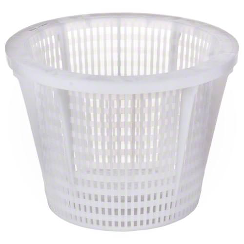Pentair Admiral S20 Skimmer Basket 85014600
