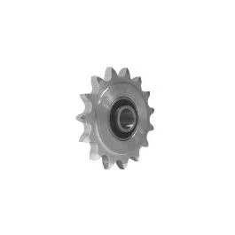 3.49 Thread Size Idler Sprocket (A33-787) – Sprockets Idler Sprockets