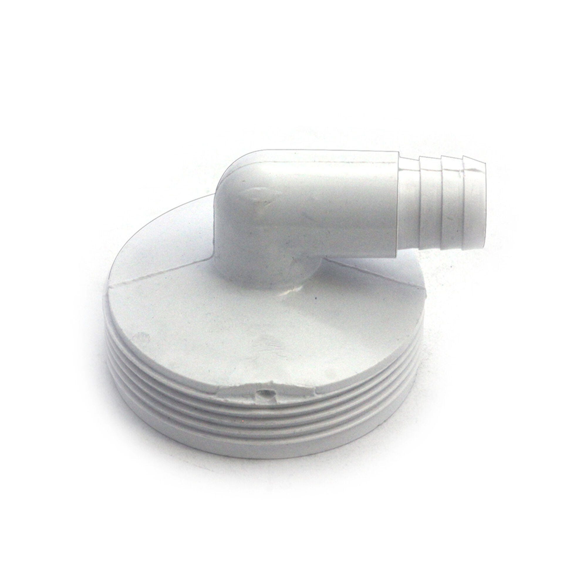 Hydro-Quip Tailpiece 86-02391