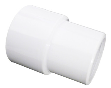 1.5" PVC Pipe Extender, 21181-150-000