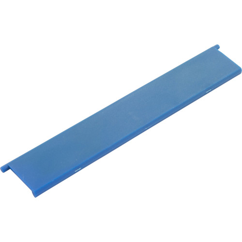 Intake Valve Flap Aqua Products Aquabot/Amax JrUmaxSingle 87-131-1077
