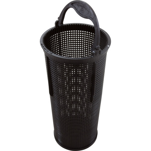 Basket Paramount Leaf Canister DDC/EDC 005-152-2207-00