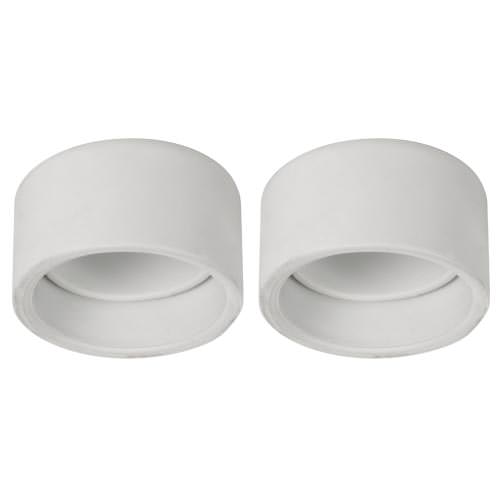 Pool Ladder Bumpers (Set of Two)
