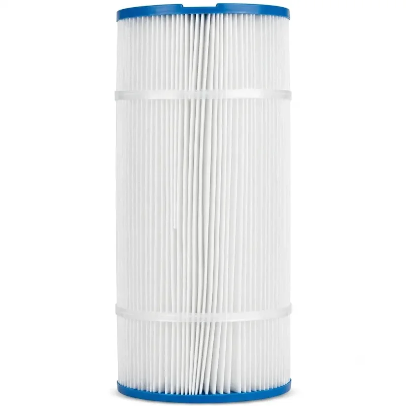 880 Series Replacement Filter PSD125