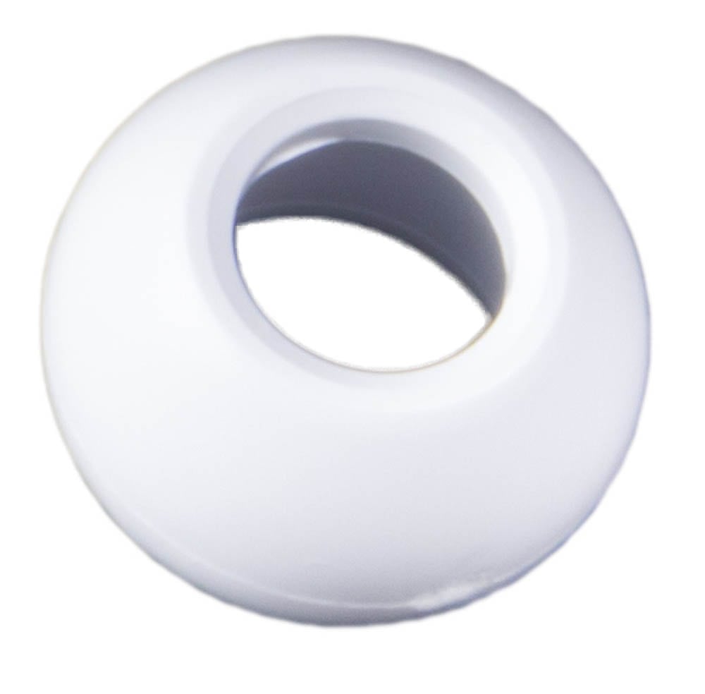 Carvin | Jacuzzi Return Ball Inlet - 88194310R