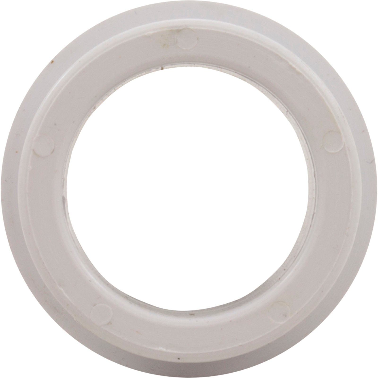 Pipe Insider Connecter, 1-1/2", Magic Mend