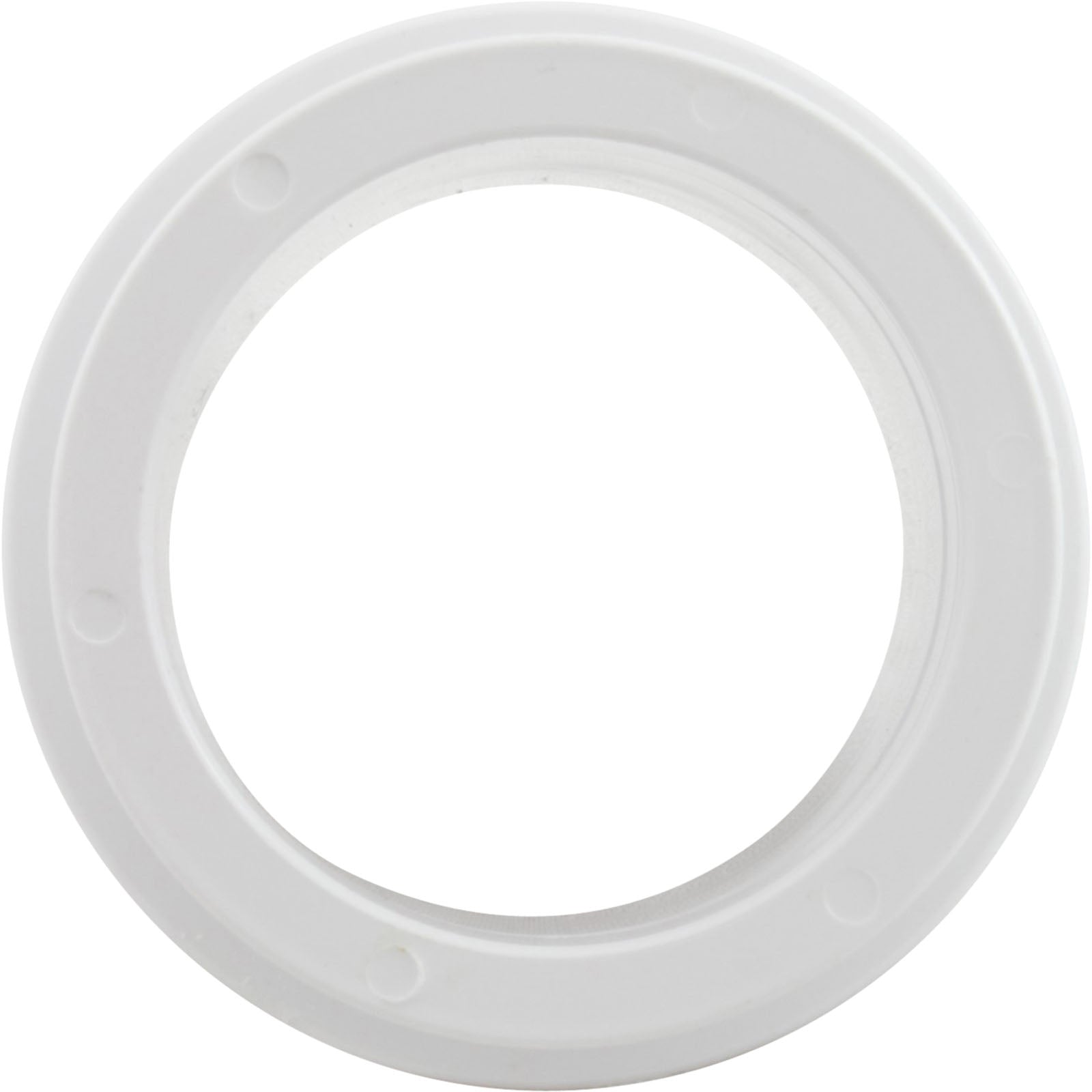 Pipe Insider Connecter, 2", Magic Mend