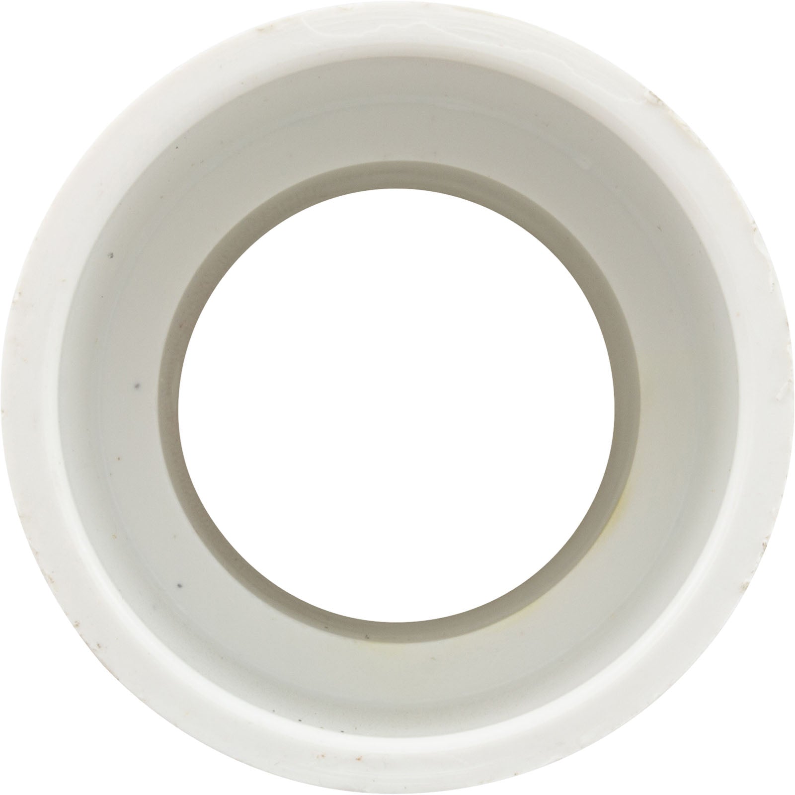 Adapter, 1-1/2" Slip x 1-1/2" Male Pipe Thread