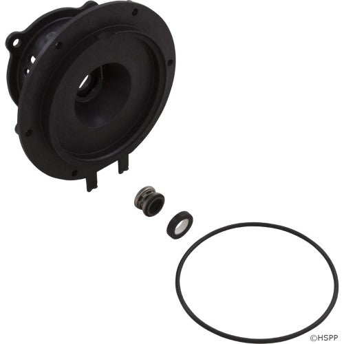 R0536700 Fluidra Jandy 60hz Backplate R-kit