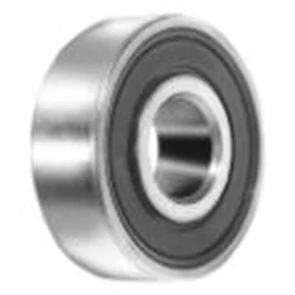 1.85″ OD (A53-531) – Radial Bearings 6200 Series & 6200 Series EMQ Bearings