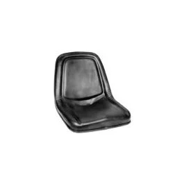 High Back Universal Deluxe (F81-188) – Mobile Equipment Seats