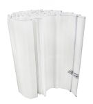 Pentair Purex Filter Grids Full Set SM - SMBW 36 SQ.FT.