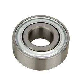 Agricultural Bearing – Z9504AB (2 steel shields) – 3/4 ID, 1.784 OD (150903) – Bearings, Bushings and Wear/Guide Rings Agricultural Bearings