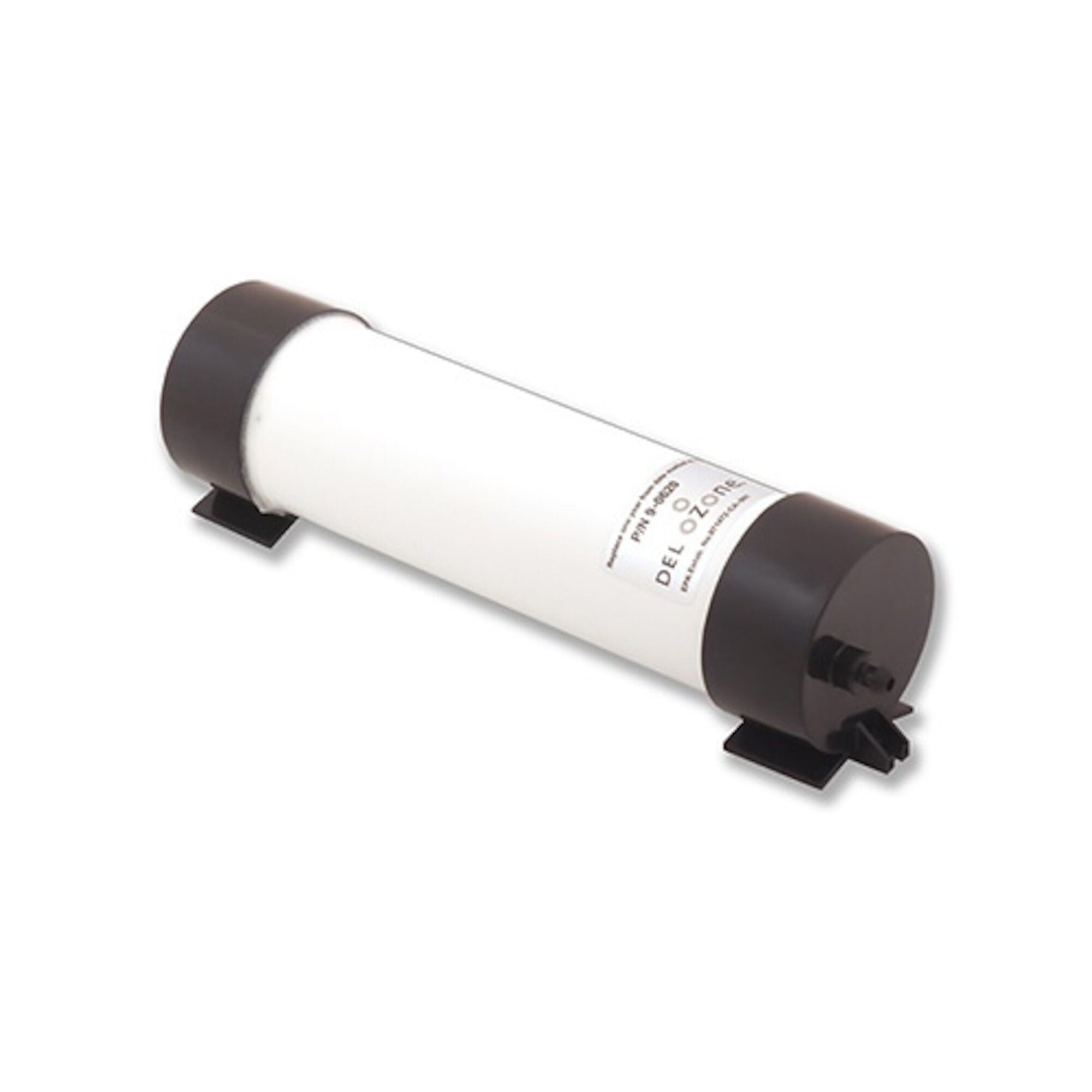 CMP Ozone 9-0620