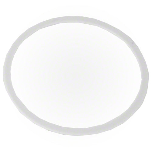 Polaris Transfer Pulley Belt Divider 9-100-1010