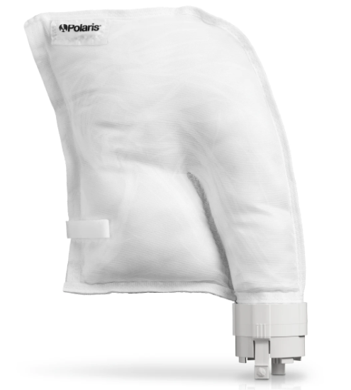 Polaris All-Purpose Debris Bag for 360 or 380