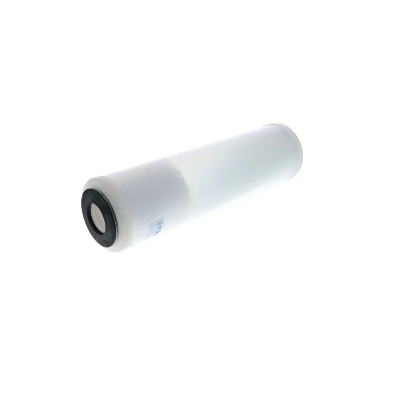 9-3/4" x 2-5/8" Phosphate Cartridge 1 lb