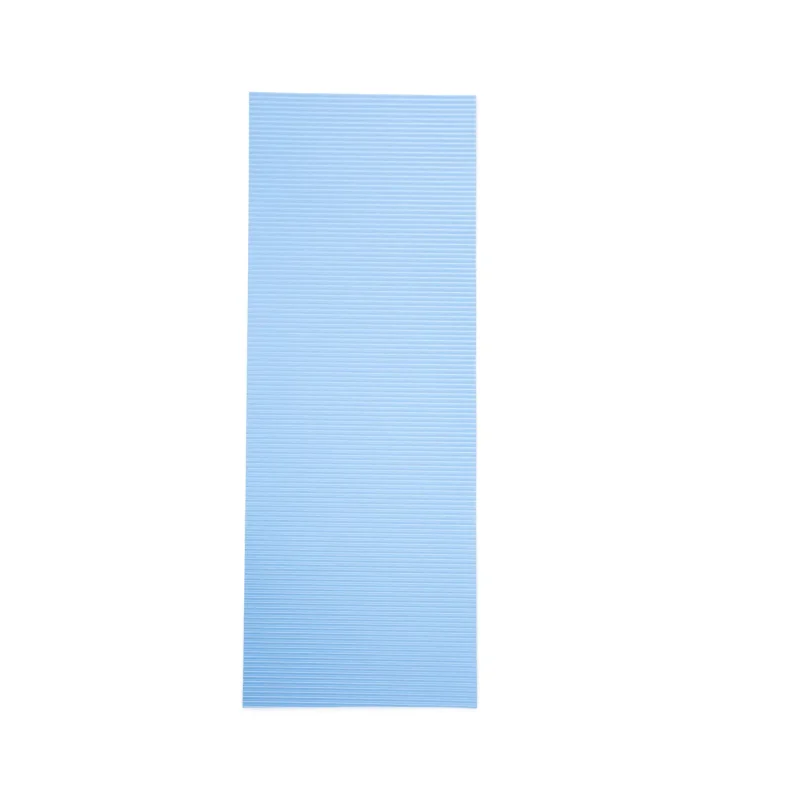 9"x24" Protective Ladder Pad