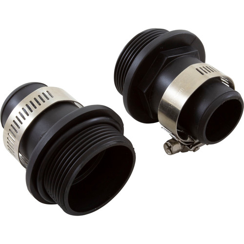O-Ring Kit GAME SandPRO Model 4517 4S1052