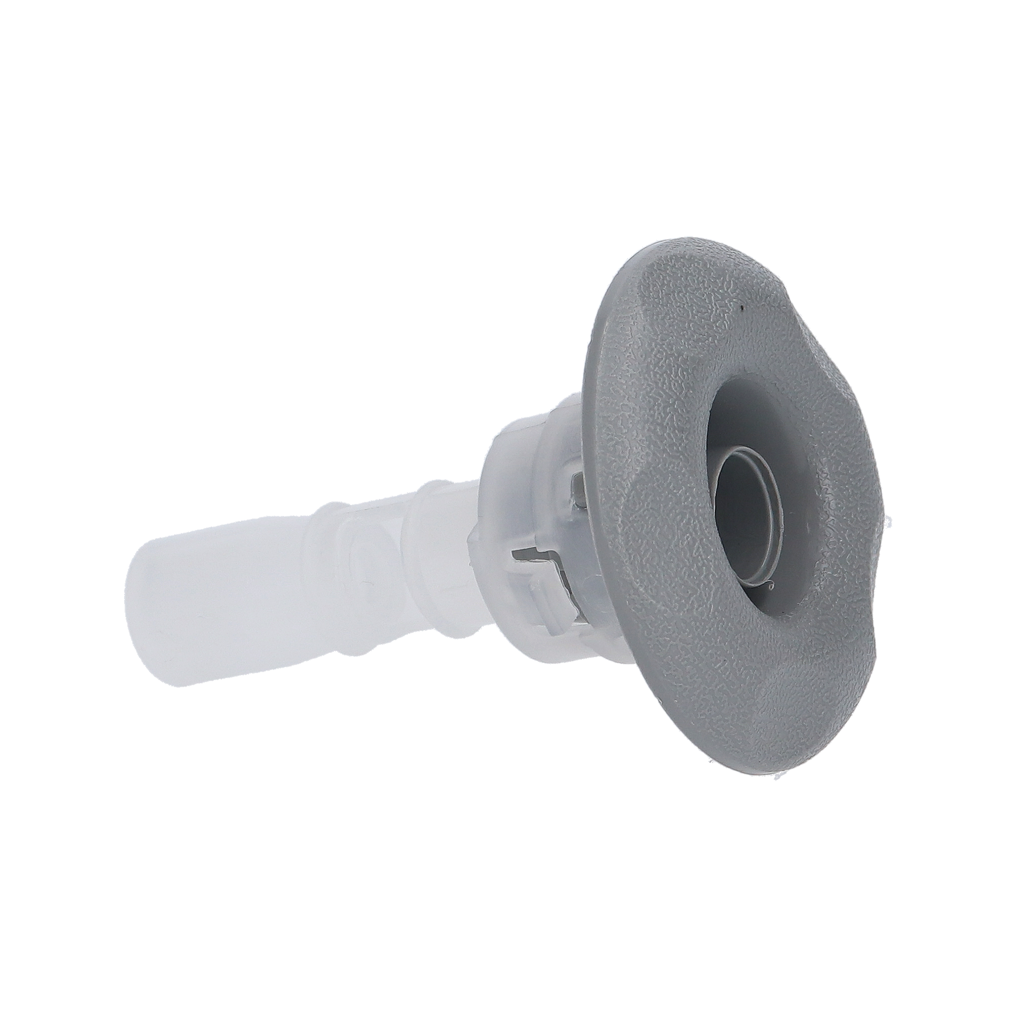 Pentair Cyclone Euro Directional Jet Internal 2" 900139WW