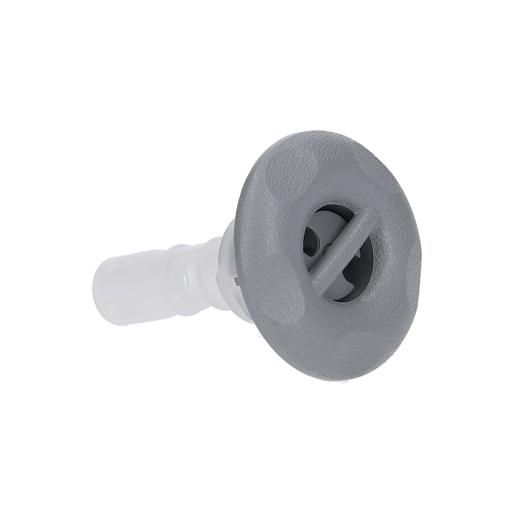 Pentair Cyclone Euro Rotating Jet Internal 2" 900147WW