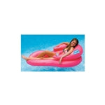 Swimline Cool Chair Pool Lounger | 90415