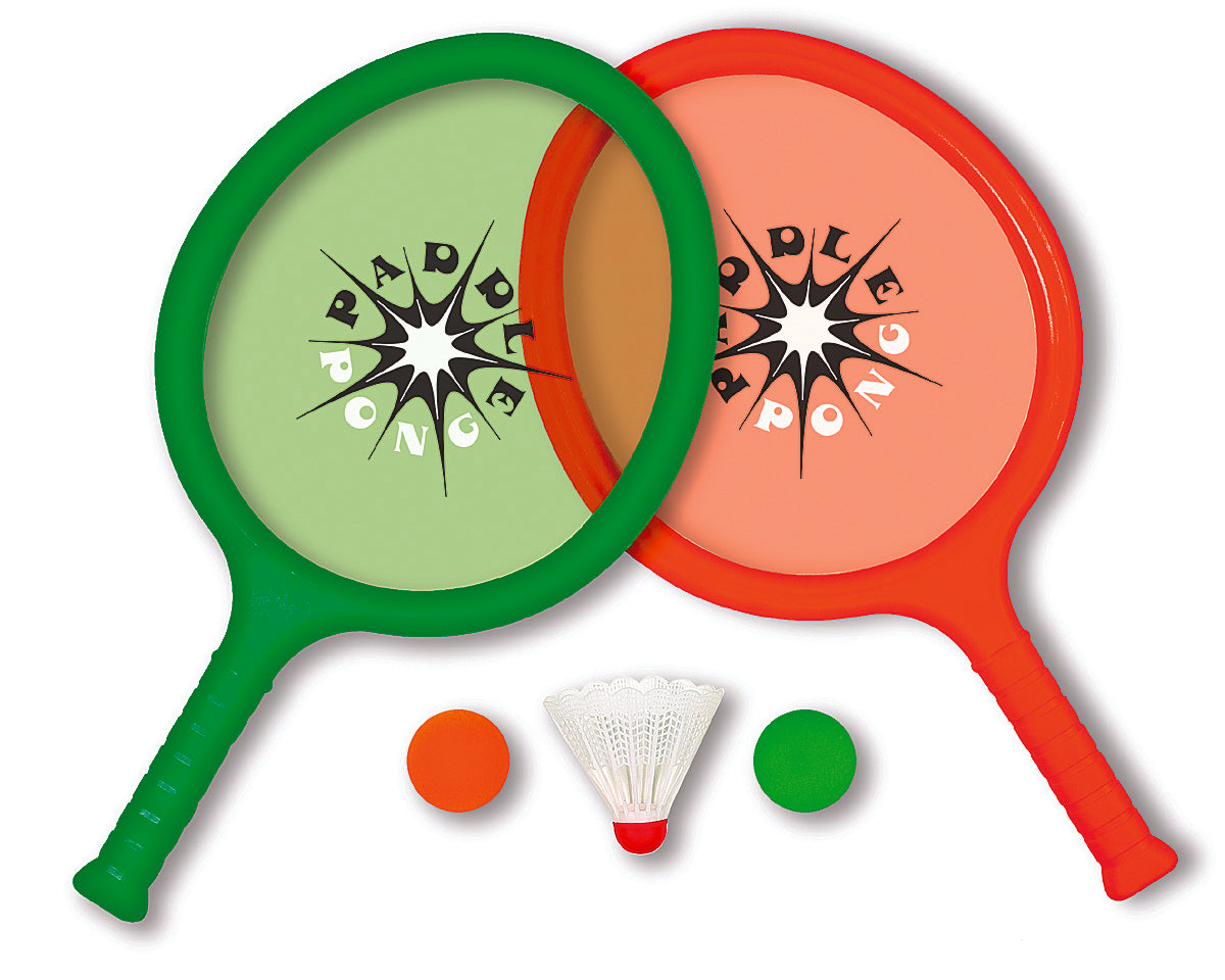 Paddle Pong by Swimline