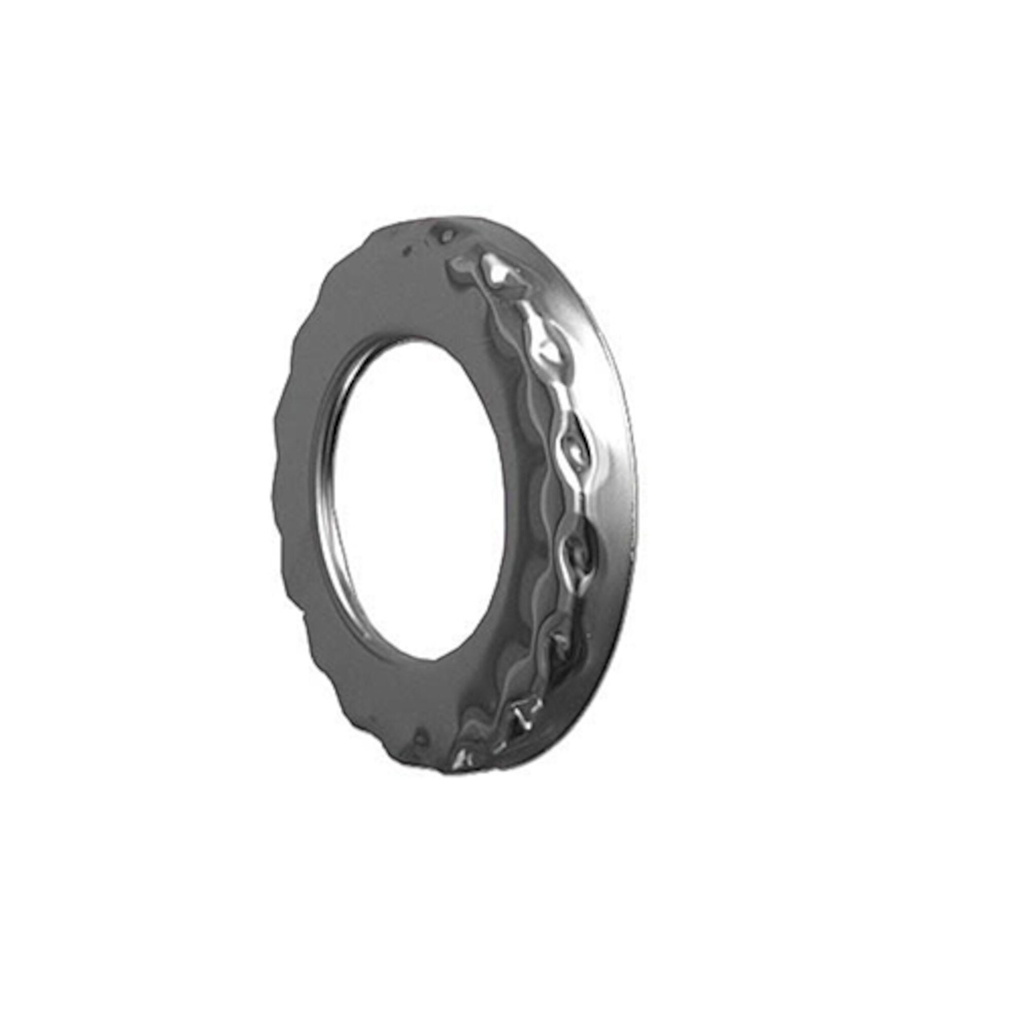 Waterway Escutcheon 916-6000