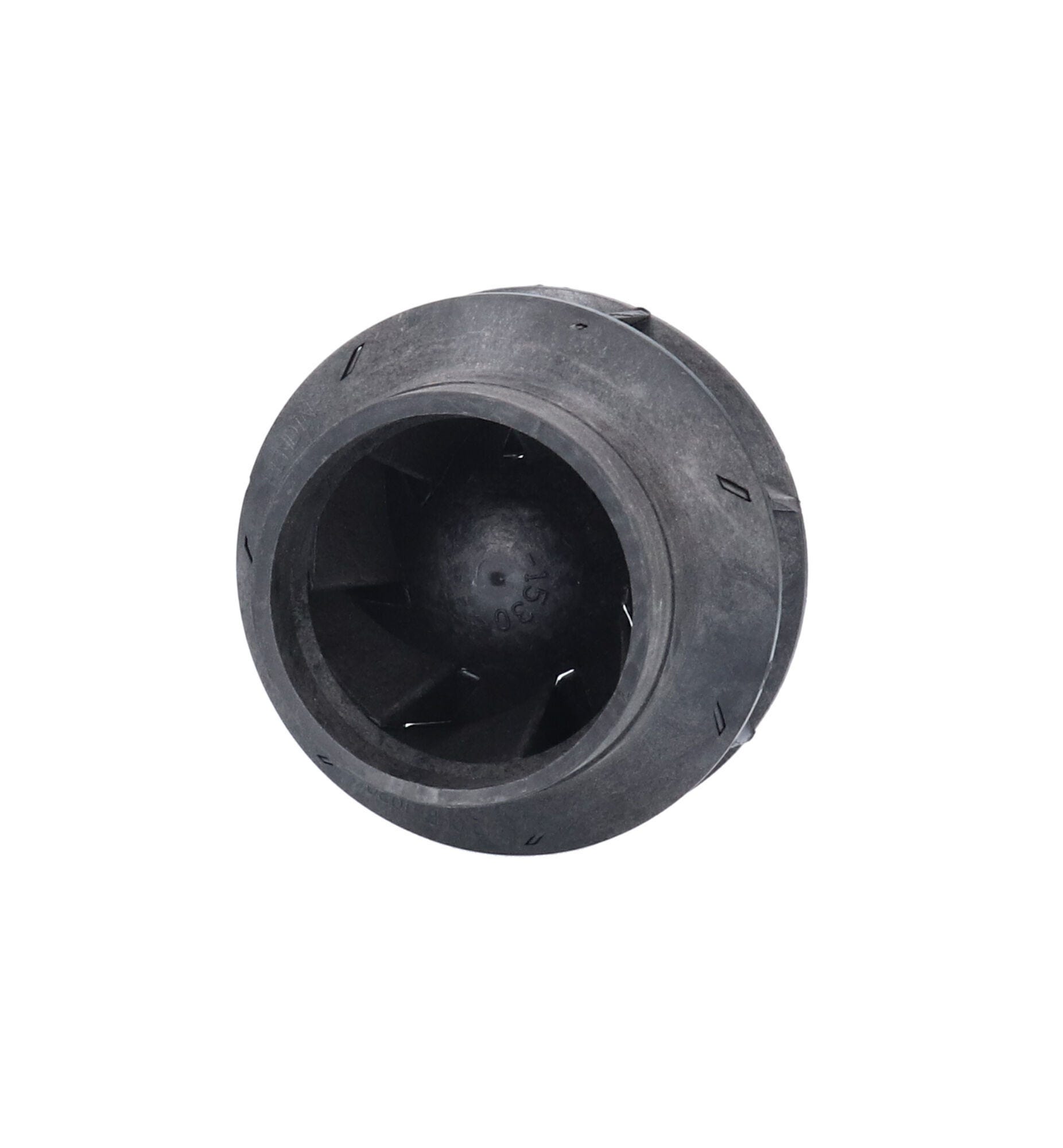 Gecko Aqua-Flo FMXP3 Impeller 91698300