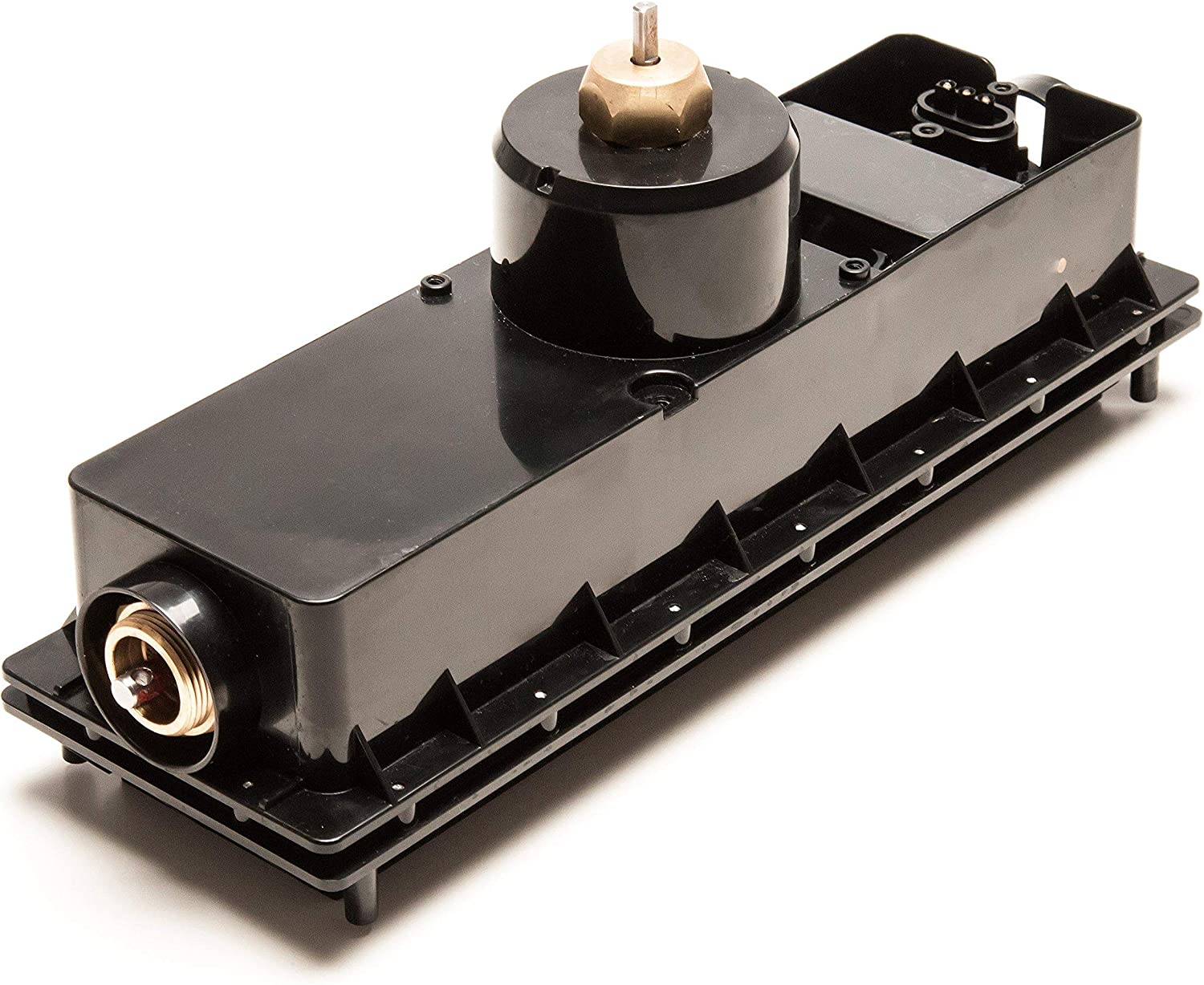 Polaris R0632000 Complete Motor Block