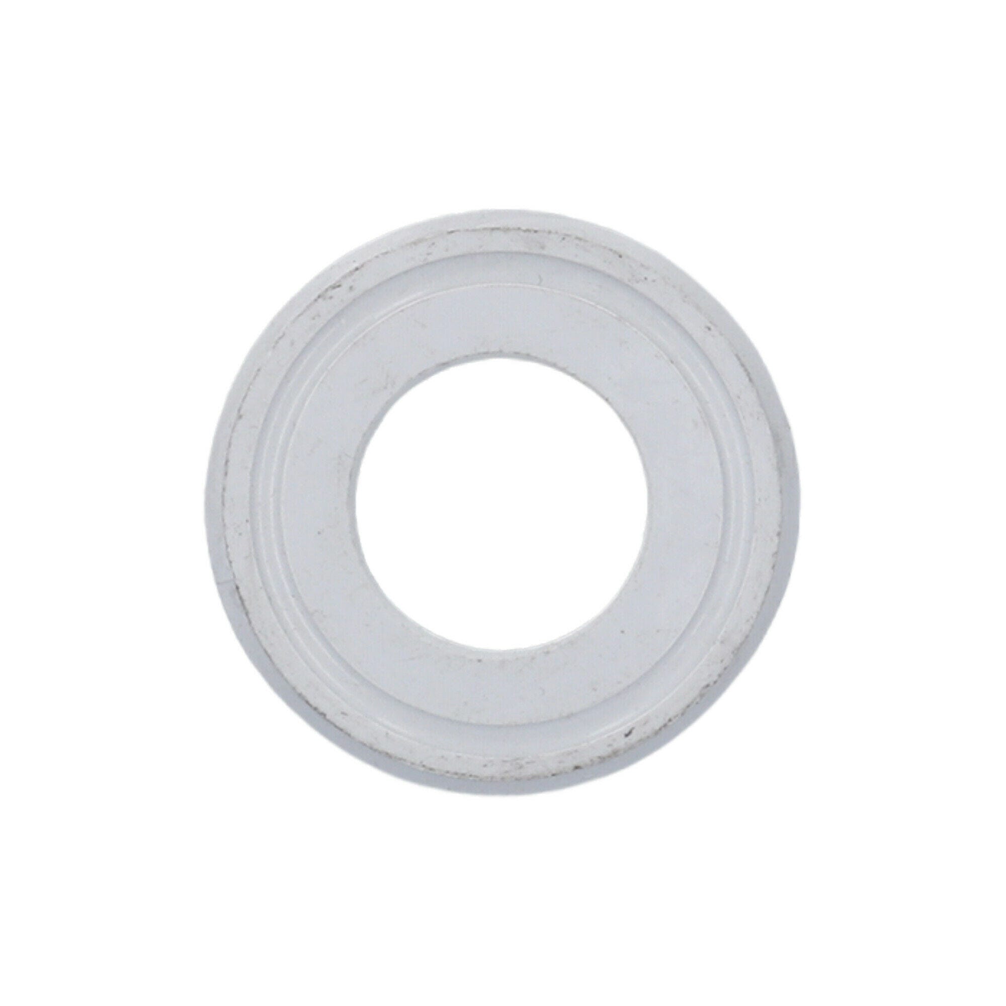 Balboa Heater Union Tailpiece 92154 | 1″ Slip