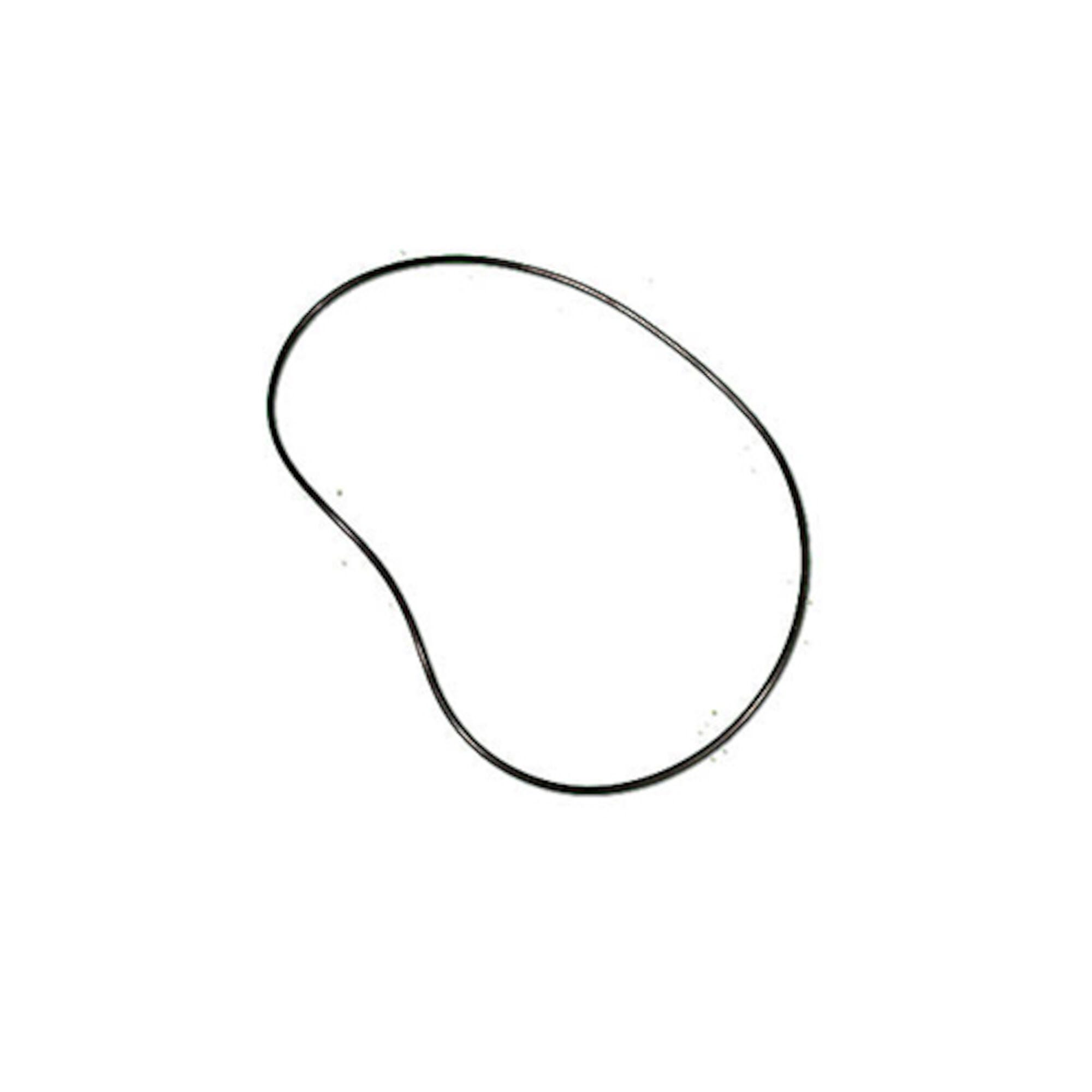 Gecko Aqua-Flo FMXP3 O-Ring 92200310