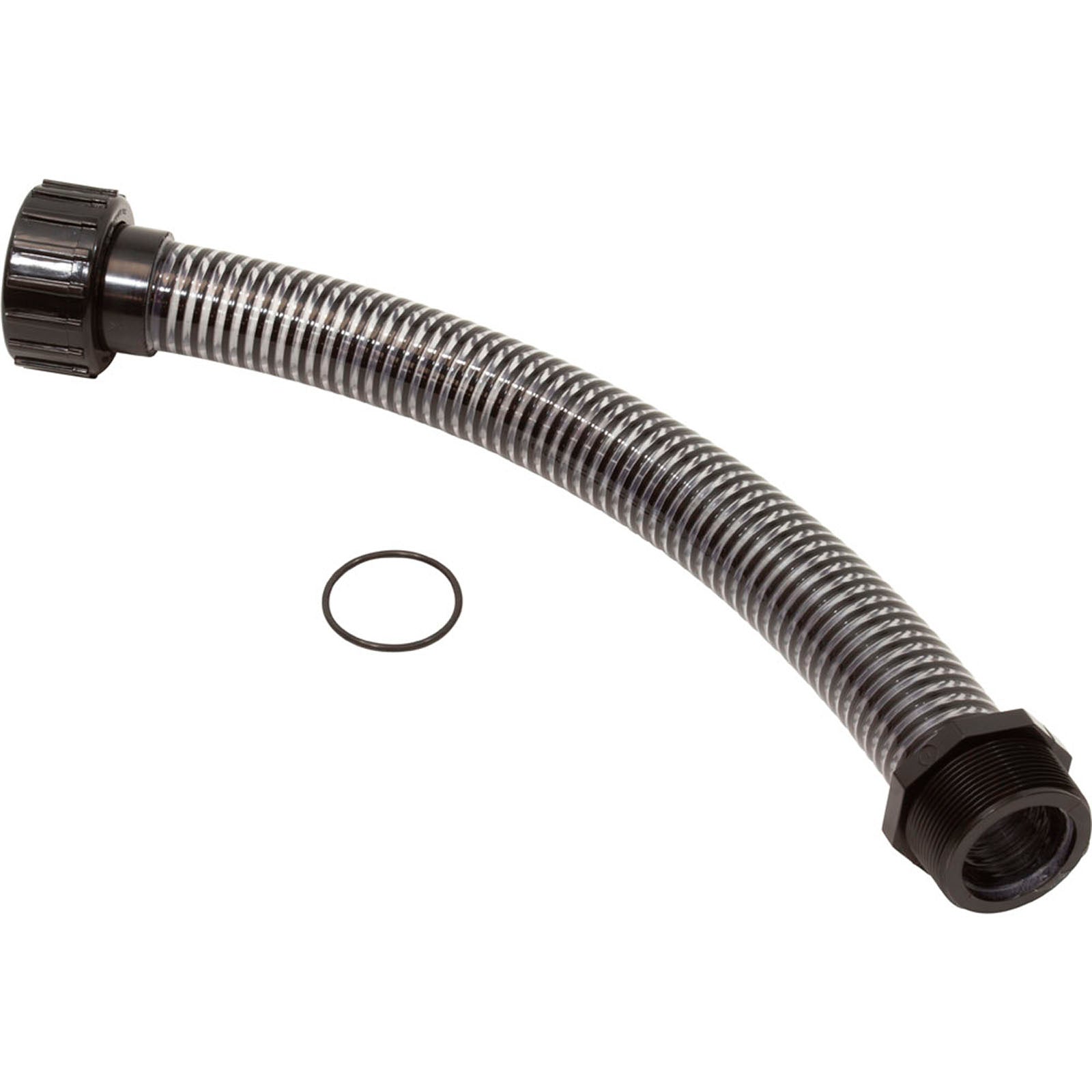 Conn Hose Assembly Jwp Vd To Pxc