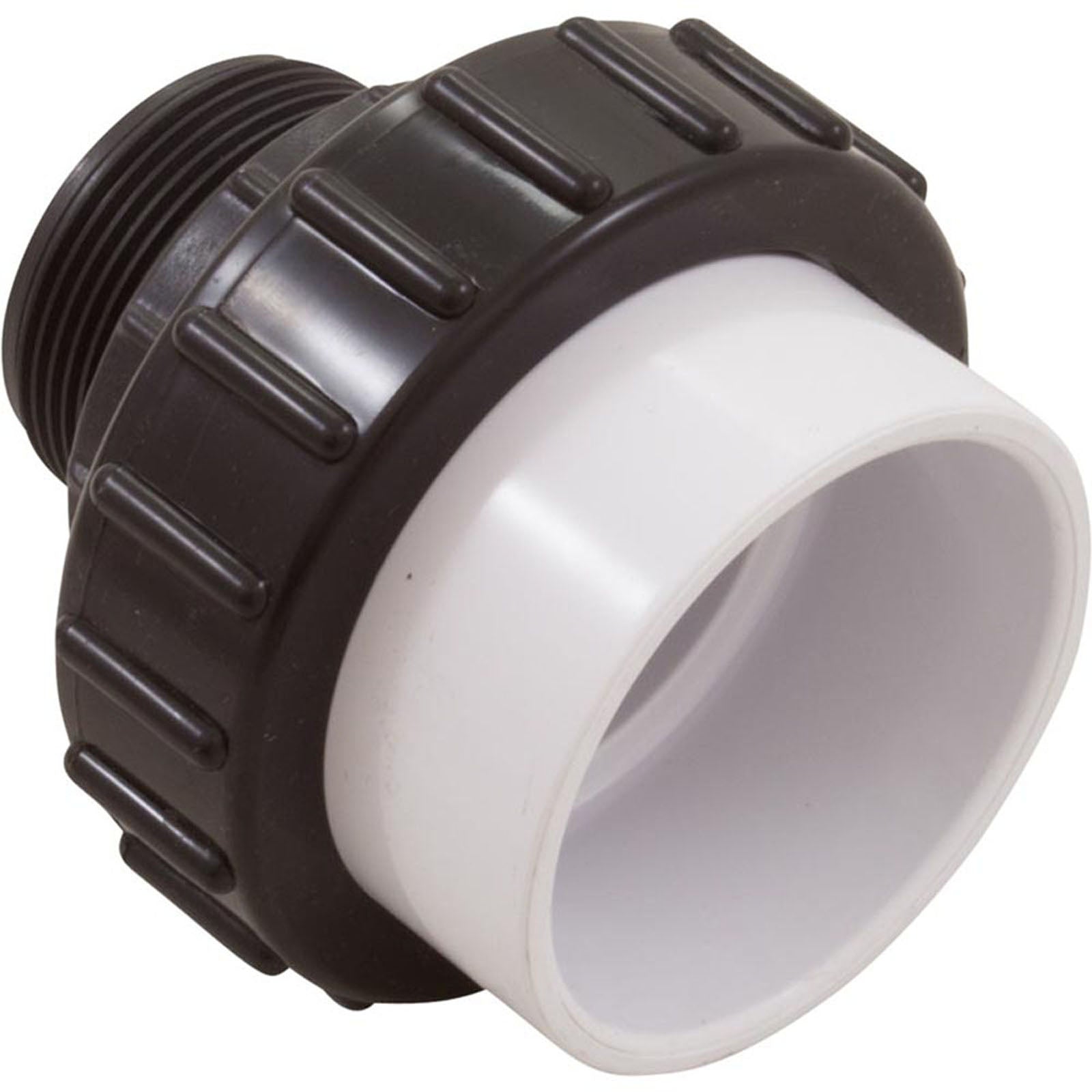 1.5In Mip X 2In S Short Union S-S (High-Temp)