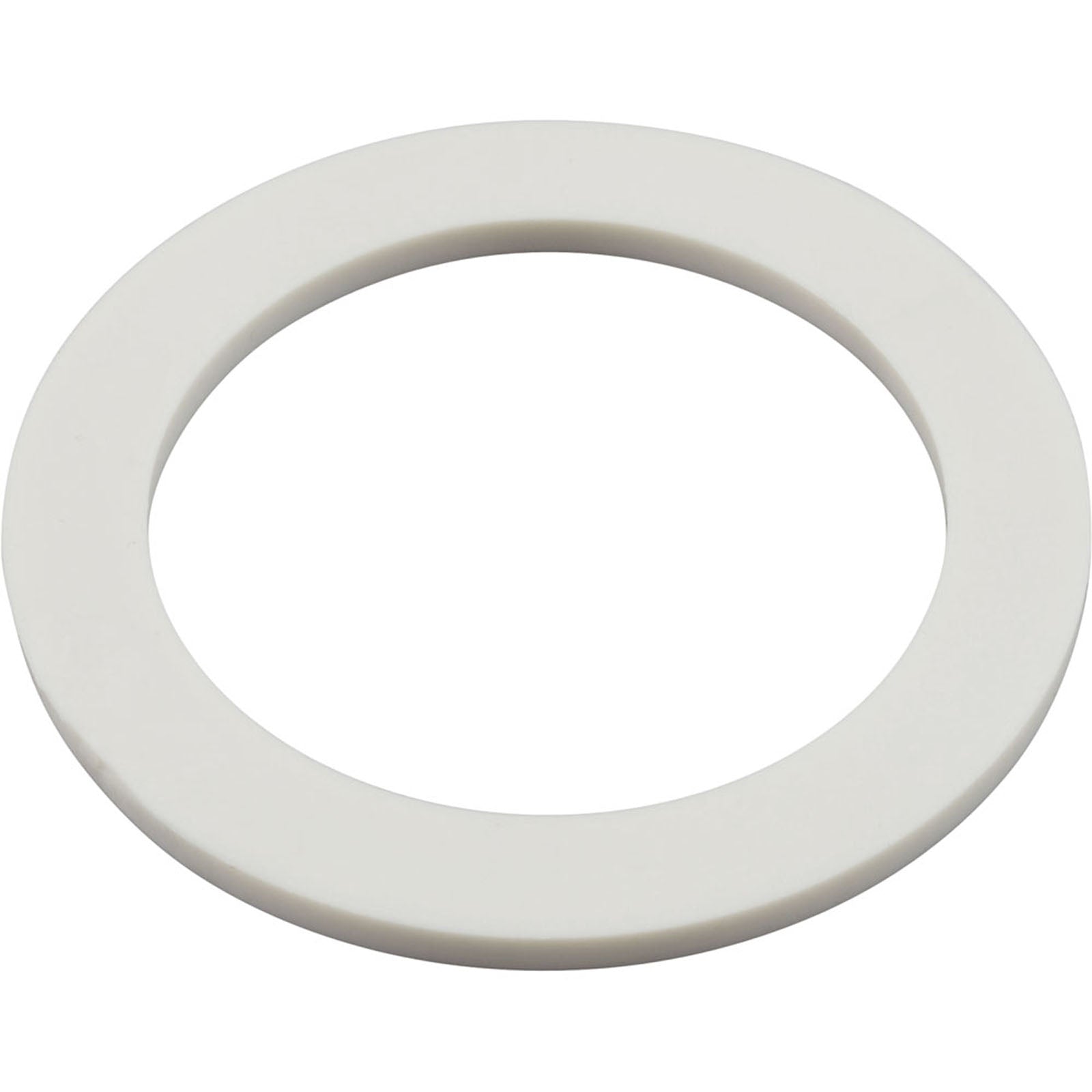 Gasket Th-Agf 3.5 Odx 2 3/8Id