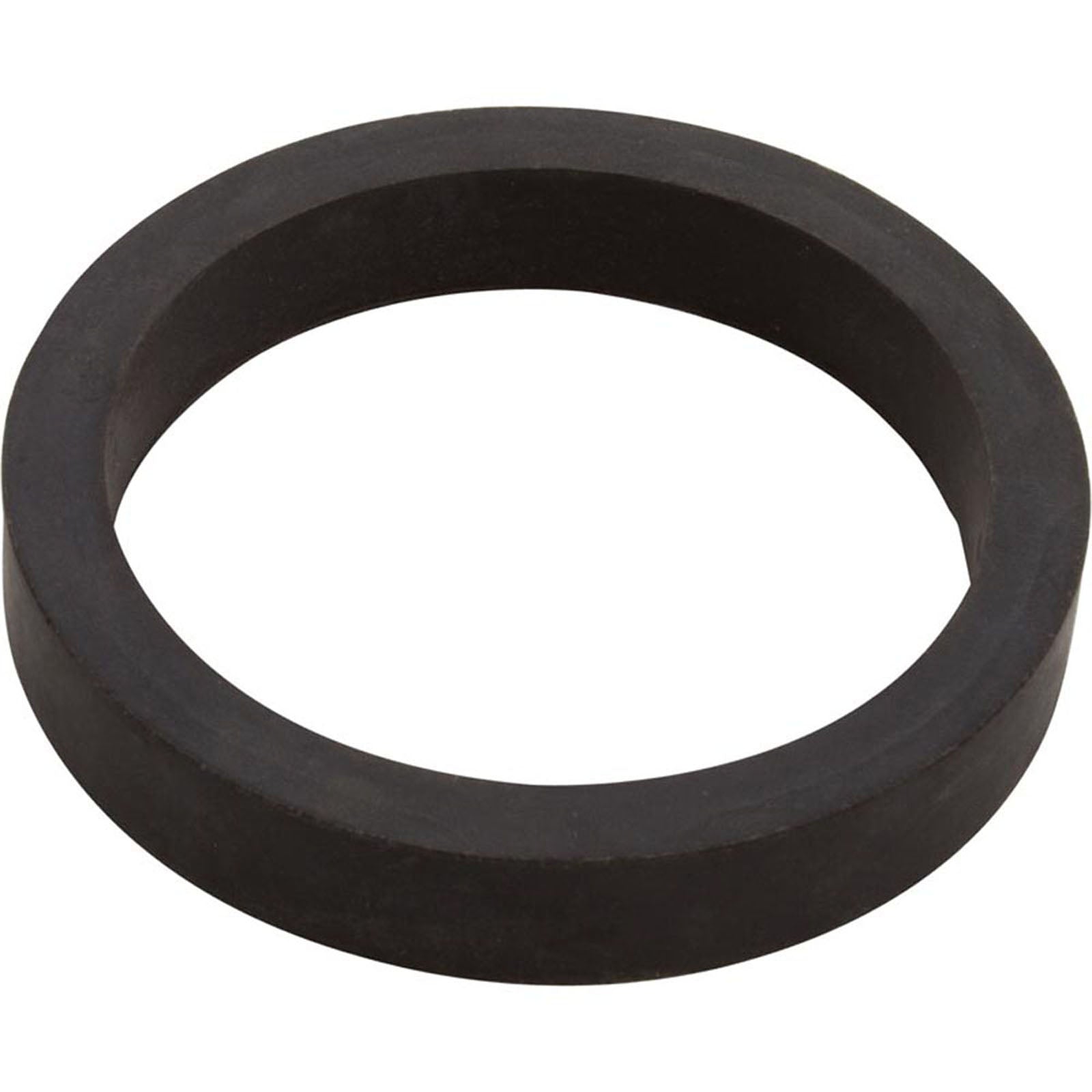 Diffuser Ring, Pentair Sta-Rite DS3 Series, 1.0hp - 2.5hp