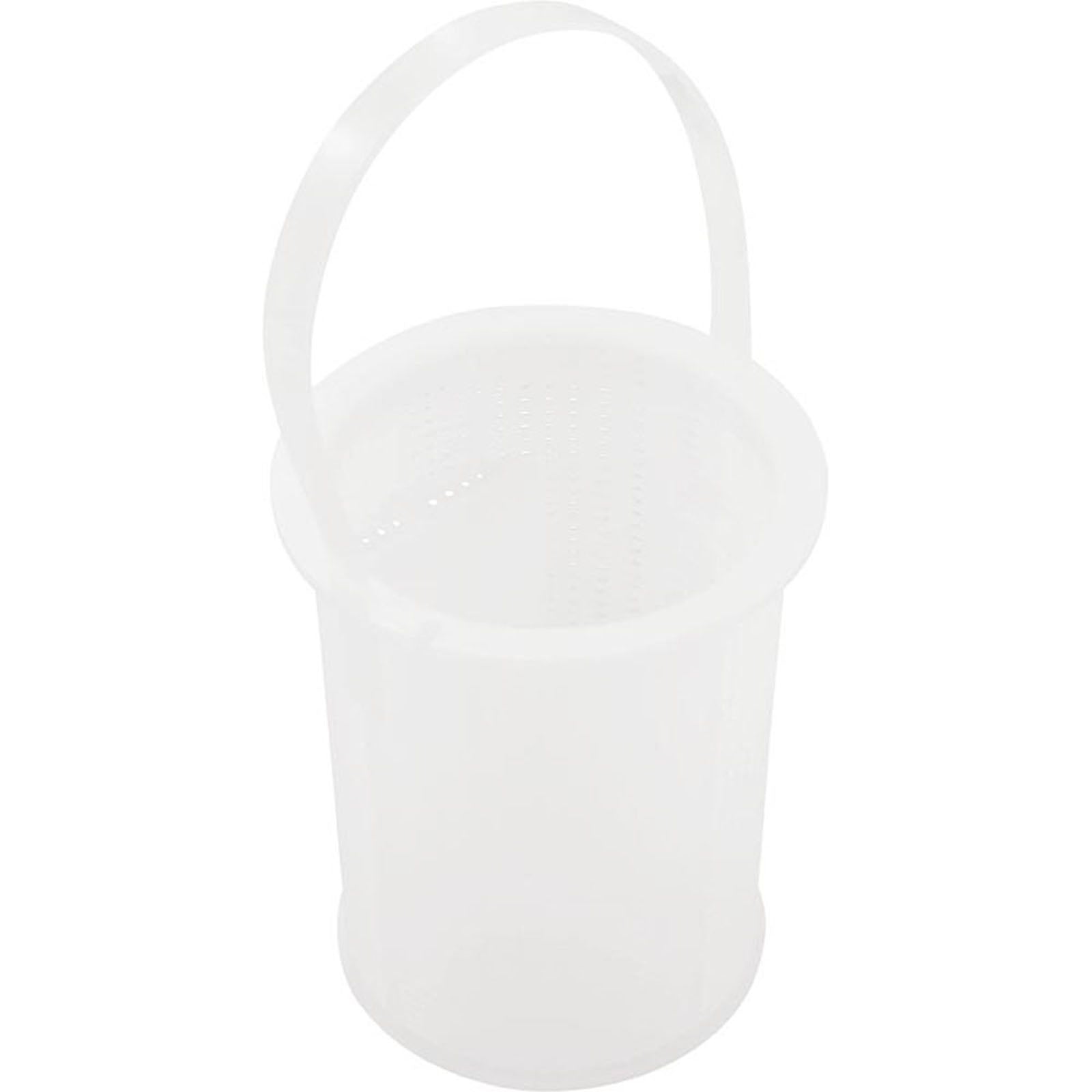 Basket Pac Fab Challenger