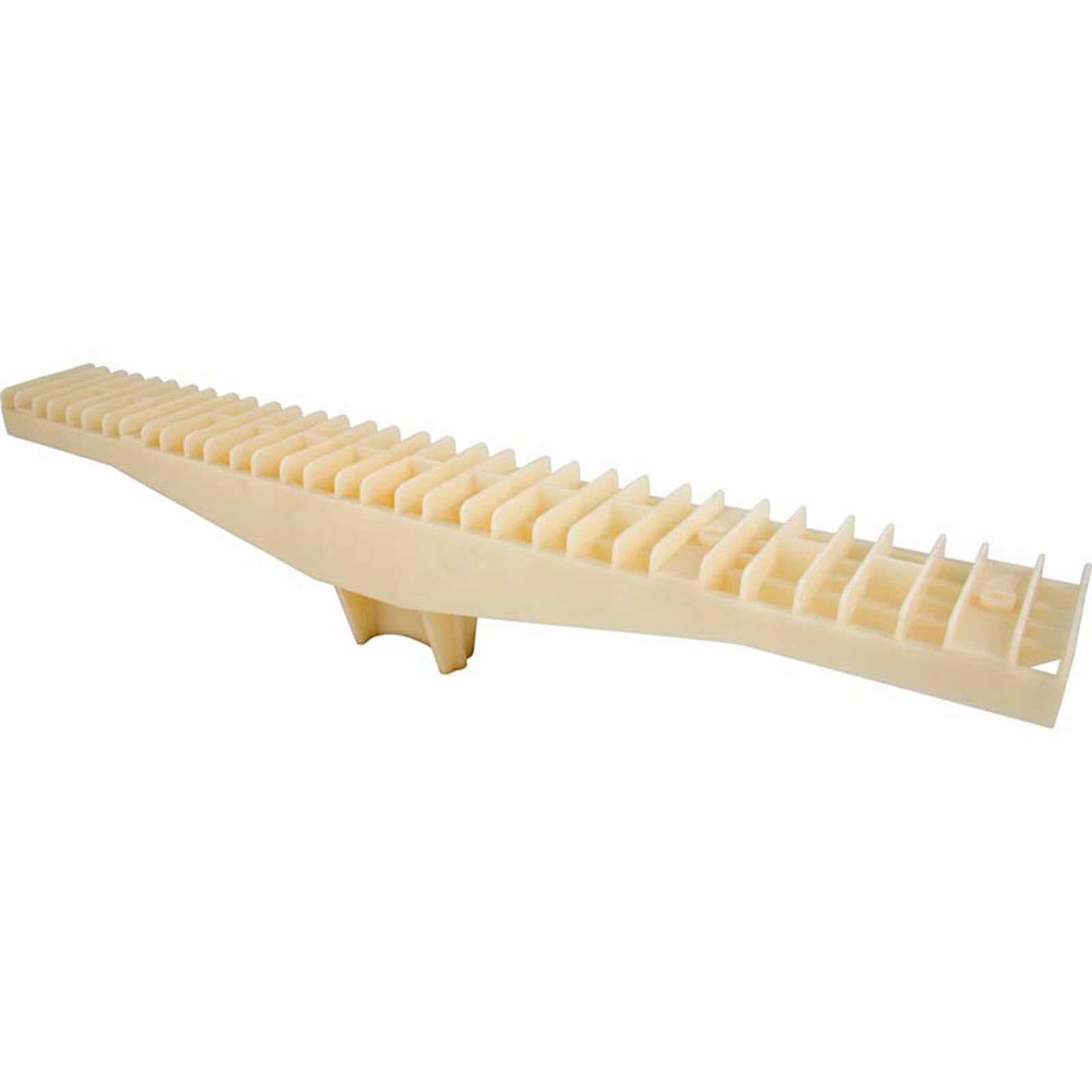 Grid Support, Pentair Sta-Rite DEP83