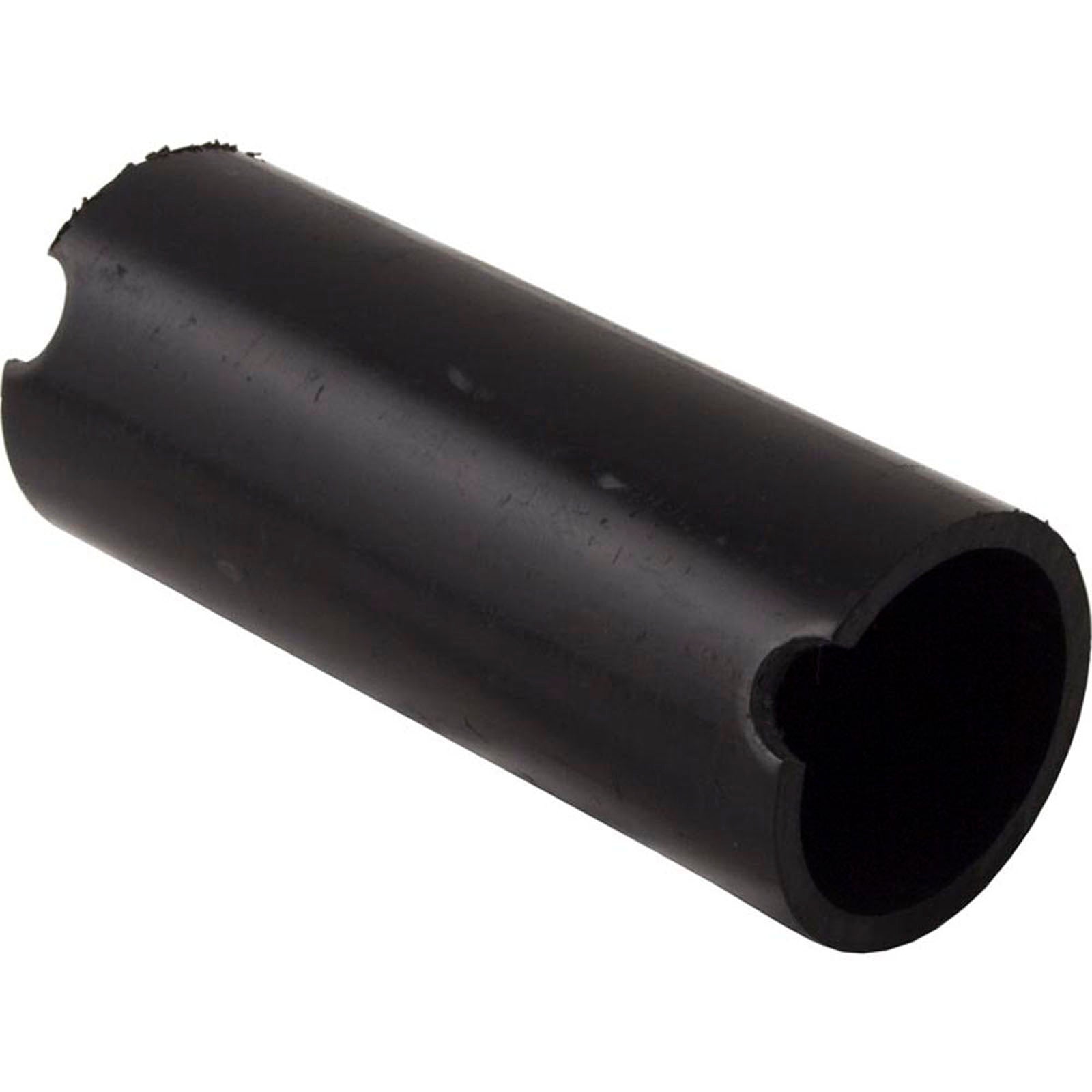 Spacer, Zodiac Jandy DEV48/DEV60