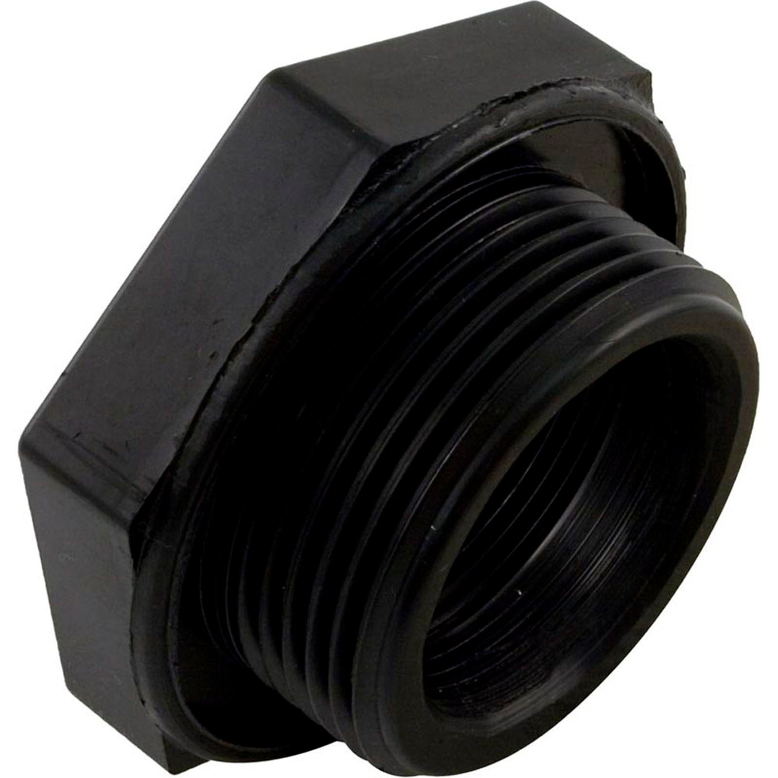 Adapter, Pentair Sta-Rite System 2, System 3