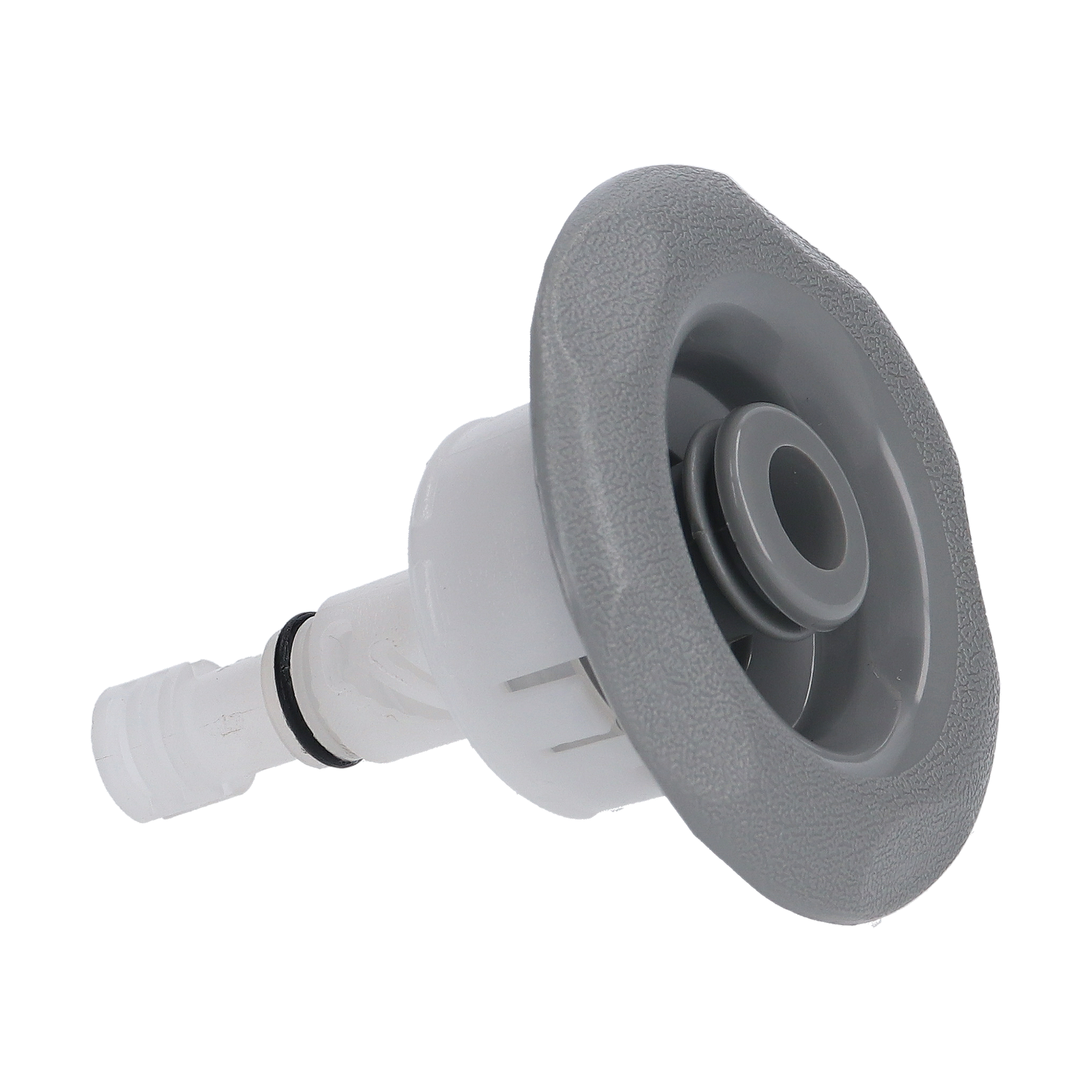Pentair Cyclone Micro Directional Jet Internal 5" 940058WW