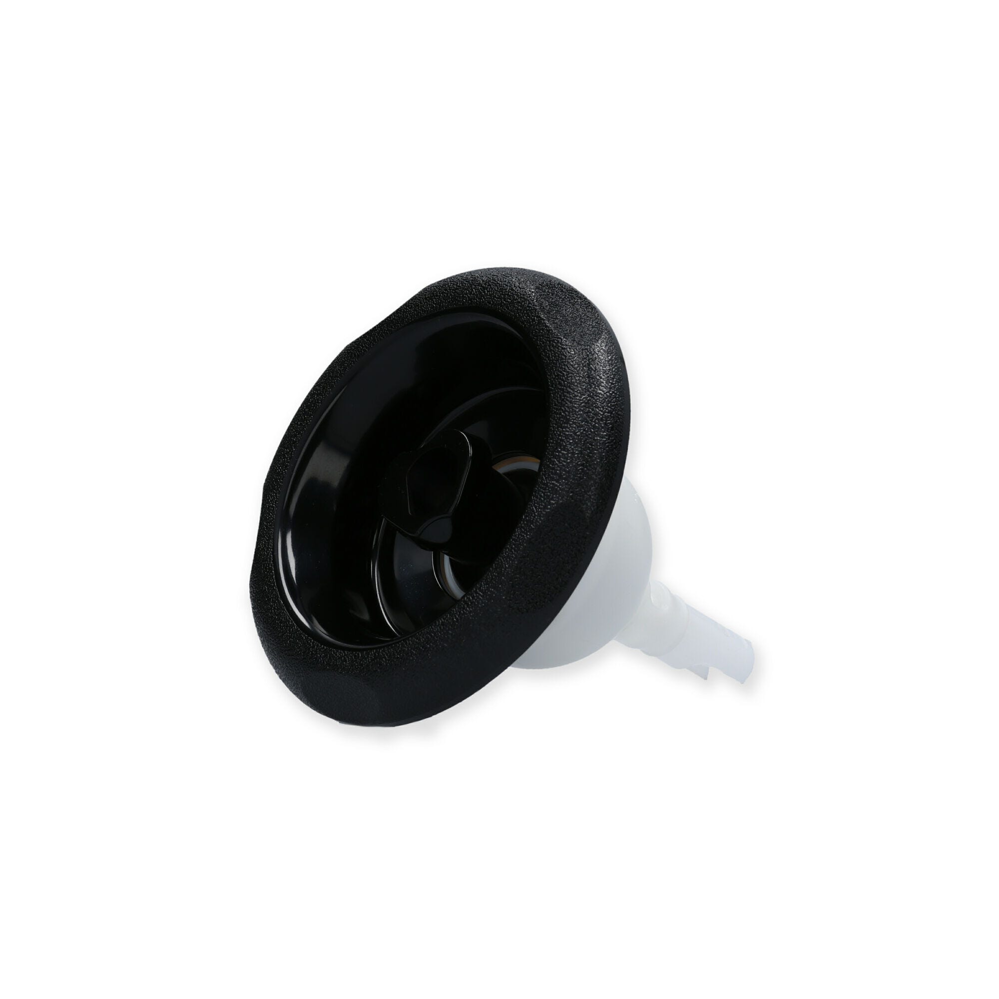 Pentair Cyclone Rotating Jet Internal 5" 94451111