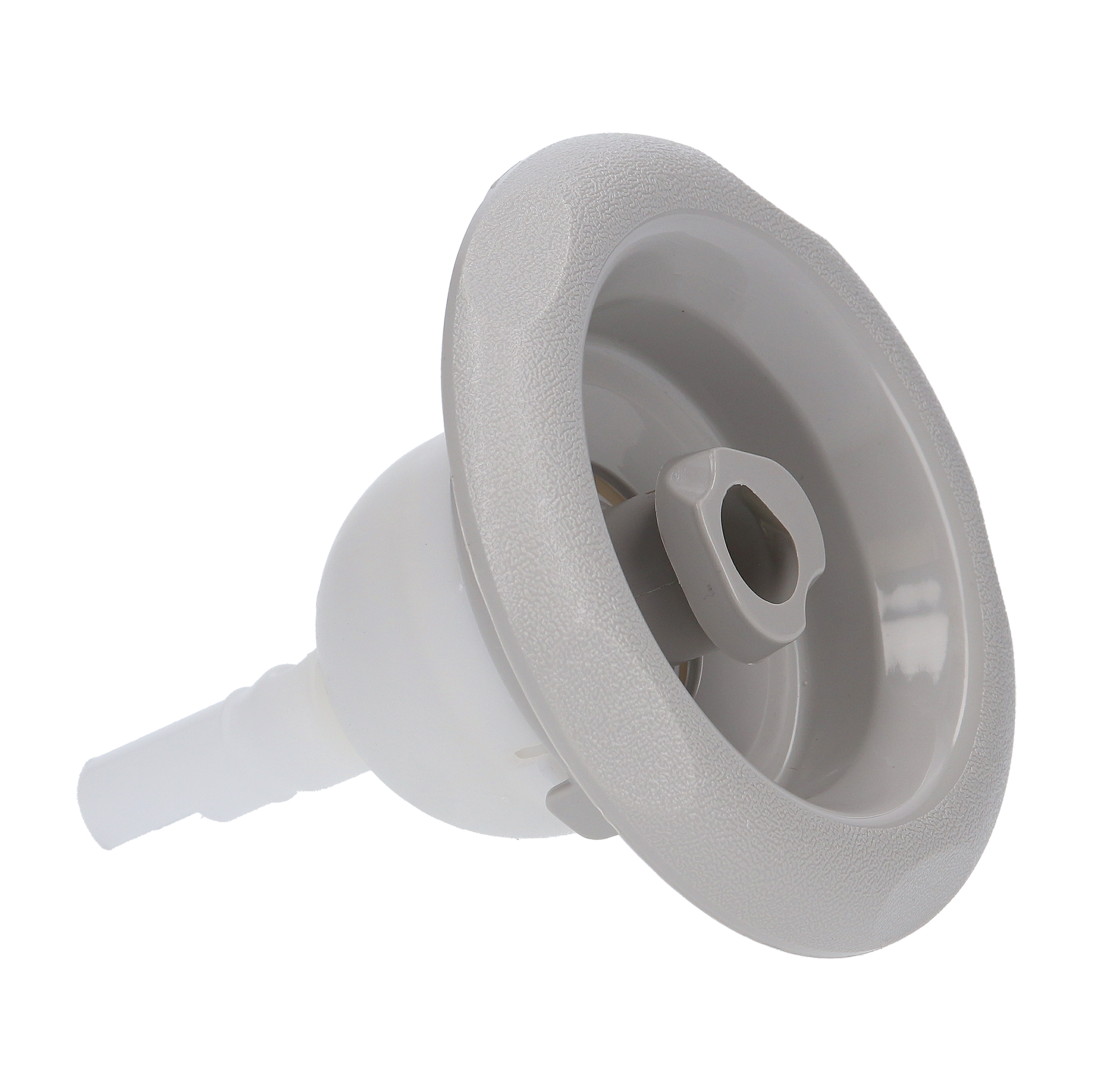 Pentair Cyclone Rotating Jet Internal 5" 94451181