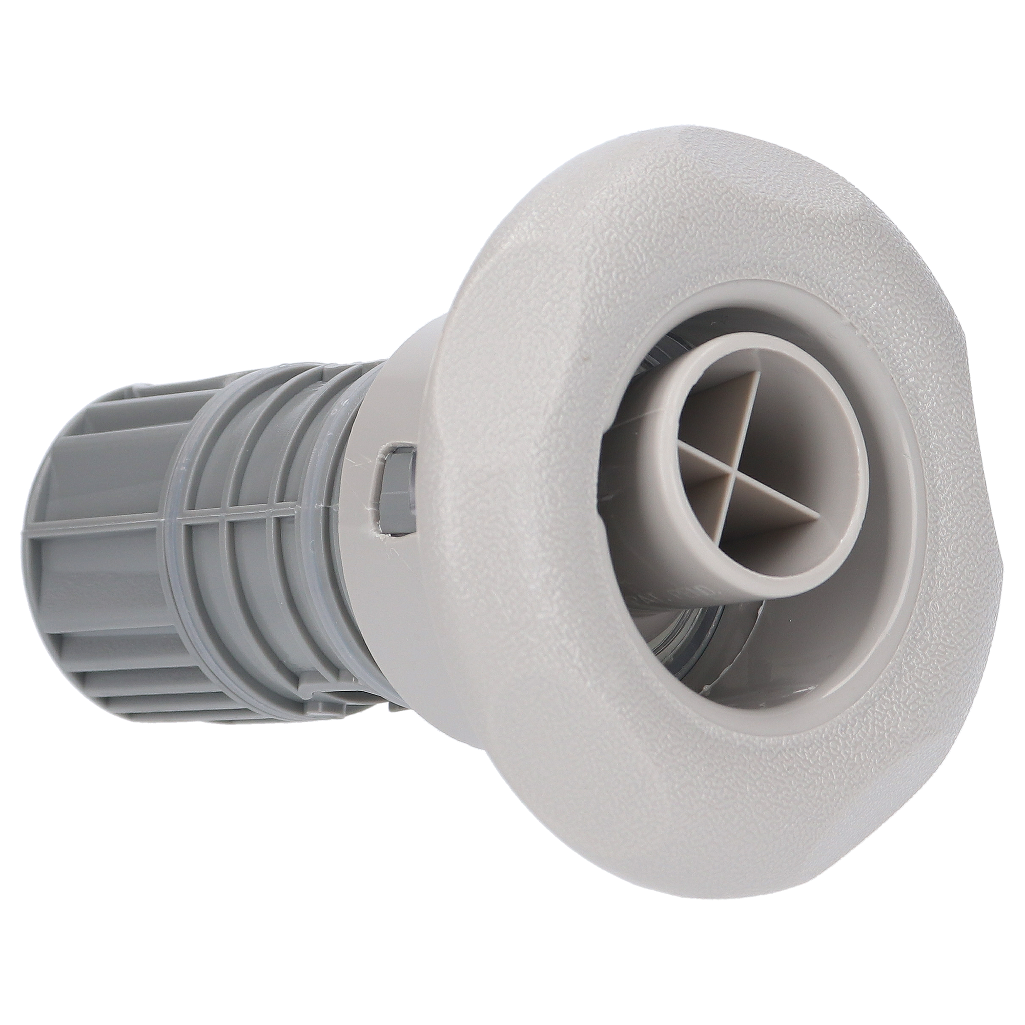 Balboa Luxury Directional Jet Internal 3-1/2" 94460181