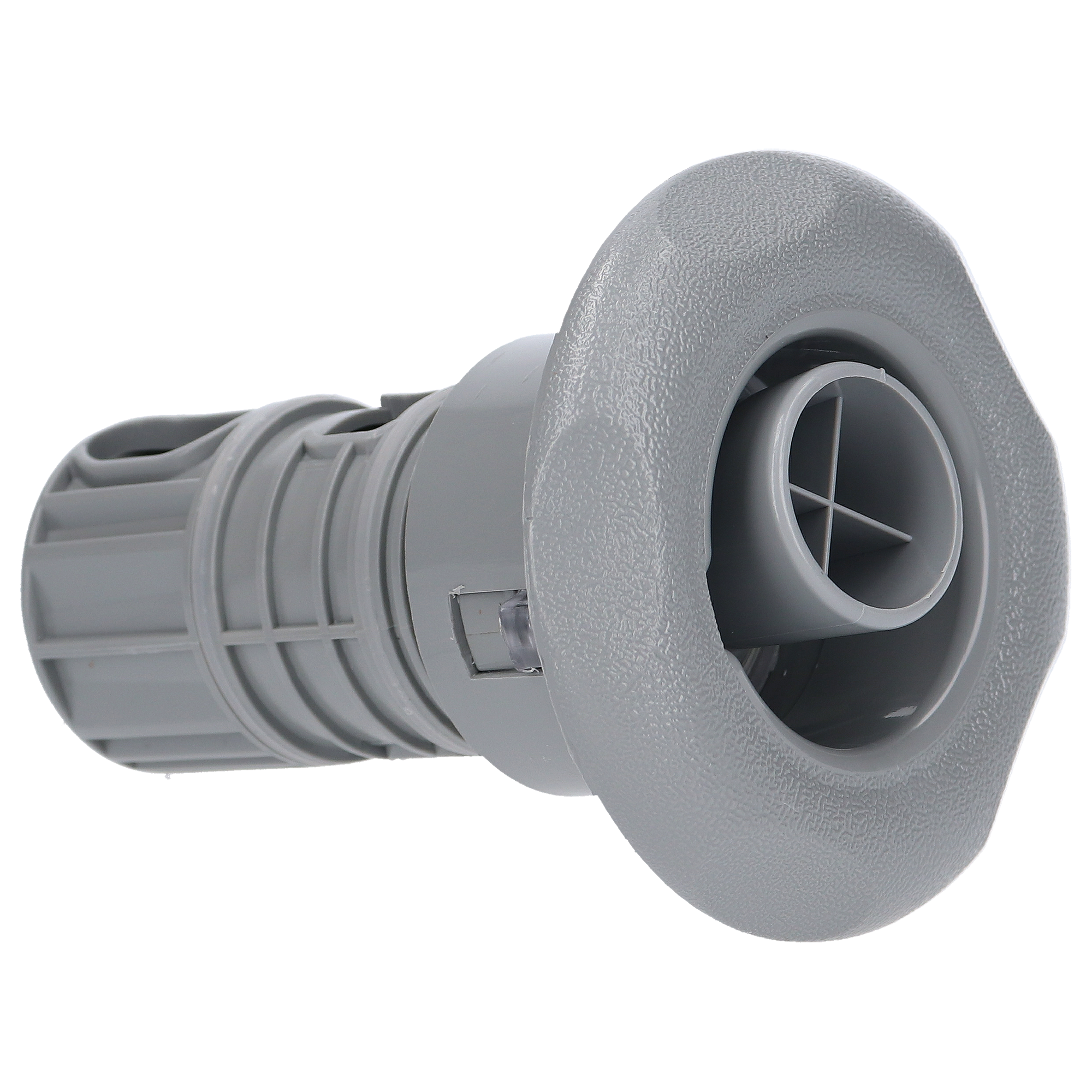 Balboa Luxury Directional Jet Internal 3-1/2" 944601WW